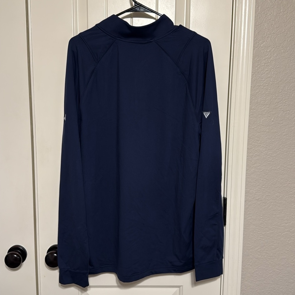 LevelWear Pullover large - Picture 7 of 7